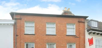 1 bed flat to rent