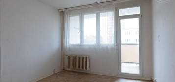 Prodej bytu 3+1 66 m²