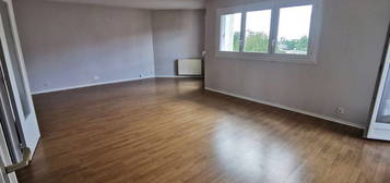 Appartement 3 pièces 75 m2 à vendre