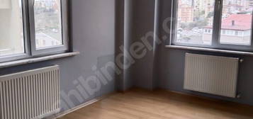 BARIŞ MAHALLESİNDE 2+1 DAİRE