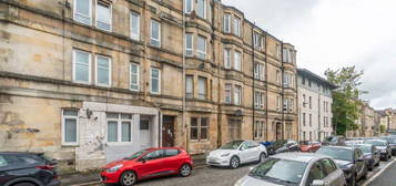 1 bed flat to rent