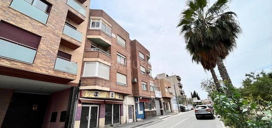 Piso en venta en Beniaján