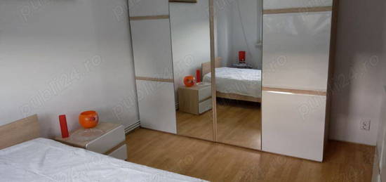 Vand apartament 2 camere decomandat