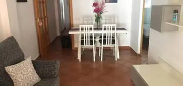 Apartamento en M&#xE1;laga