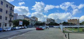 Quadrilocale in vendita in via Guerrazzi Francesco Domenico, 96