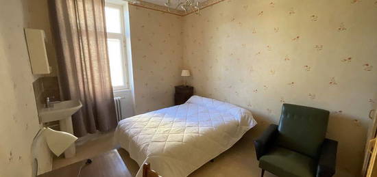 Chambre à louer