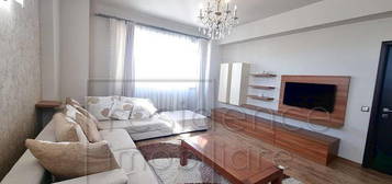 View! Apartament 2 camere separate, Manastur, zona USAMV+Garaj