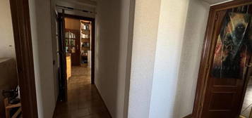 Piso en venta en De Santander, Villayuventus - Renfe