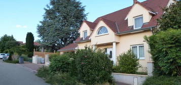 Maison 200m2 à ALLENWILLER