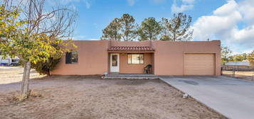 1313 Juniper Ave, Las Cruces, NM 88001