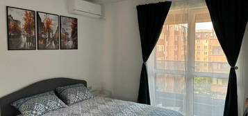 Apartament tip studio - Mutare imediat - Militari Residence