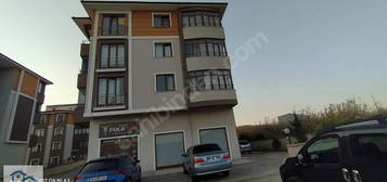 SAFRANBOLU BARIŞ MH.SATILIK İÇİ YAPILI 2+1 DAİRE