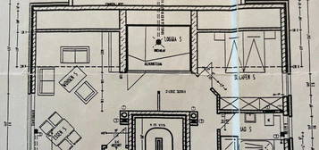 Schöne 3 Zimmer Wohnung in Stadtlohn zu Vermieten