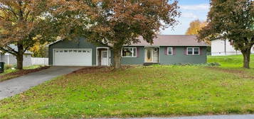 6169 Hawkins Corner Rd, Lee, NY 13440