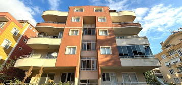 G'TEN ALTINKUM'DA N CEPHE ARA KAT GEN CAM BALKON 3+1 DARE