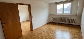 Mietwohnung 50qm, mtl. 350€ kalt zu vermieten