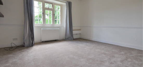 1 bed flat to rent