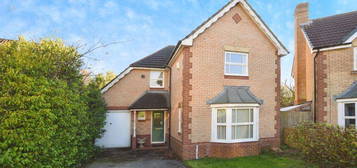 Detached house for sale in Halleypike Close, High Heaton, Newcastle Upon Tyne NE7