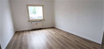 Schöne 1-Zimmer-Wohnung in Essen-Kettwig