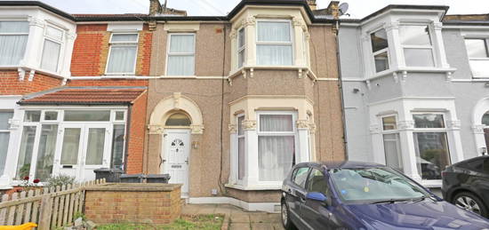 2 bed flat to rent