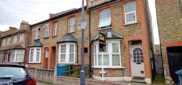 1 bed flat to rent