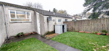 3 bed terraced house for sale