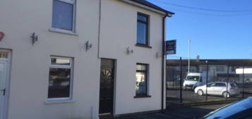 76 Irish Quarter West, Carrickfergus, BT38 8AT