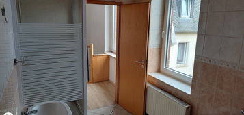 Schöne 2-Zi Wohnung in Hartenstein