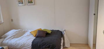 Te huur Complete (studenten)kamer