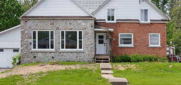 2040 Av. des Hirondelles, Bécancour, Quebec