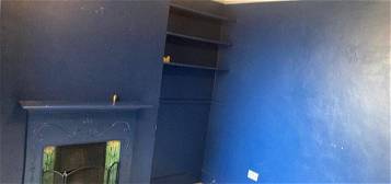 Room to rent in Mount Nod Road, London SW16
