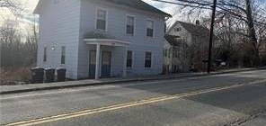 109 Main St, Bloomingburg, NY 12721