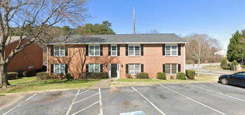 493 Stone Mountain St Apt P2, Lawrenceville, GA 30046