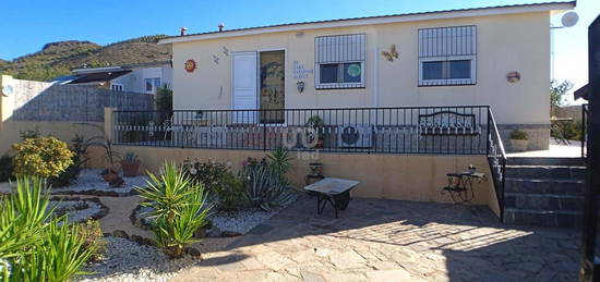 Casa o chalet en venta en Oria