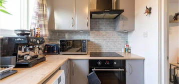 1 bed flat to rent