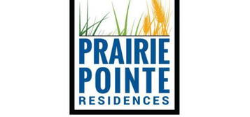 Prairie Pointe Residences, McPherson, KS 67460