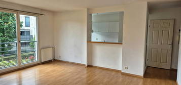 Achat appartement 3 pièces 69 m²