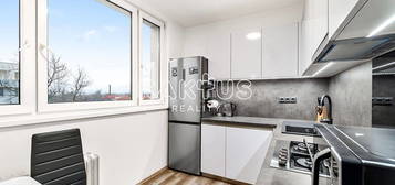 Pronájem bytu 2+1 59 m²