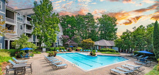 MAA Dunwoody, Atlanta, GA 30338