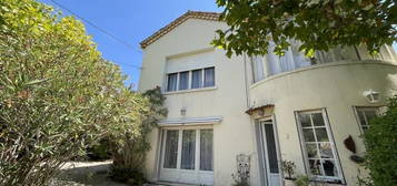 Achat appartement 3 pièces 137 m²