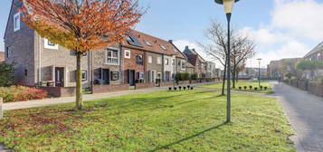 Wijenburg 7