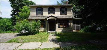 7302 Collins St, Whitney Point, NY 13862