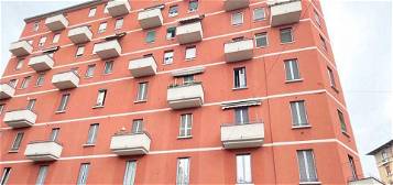 Appartamento Milano [GPR/MBR/1247ARG]