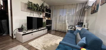 Apartament 2 camere | Gheorgheni