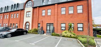 1 bed flat to rent