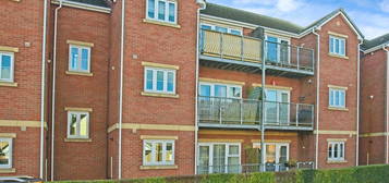 2 bed flat to rent