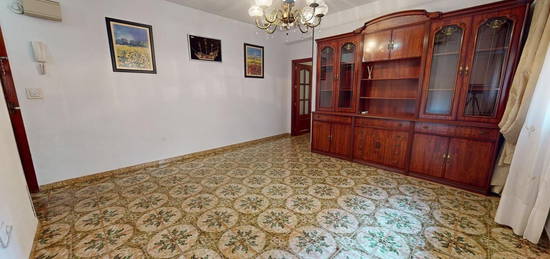 Piso en venta en Fátima - Levante