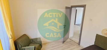 Apartament 3 camere, zona Hotel Roman