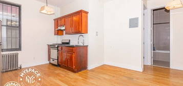 1375 Greene Ave Apt 2R, New York, NY 11237