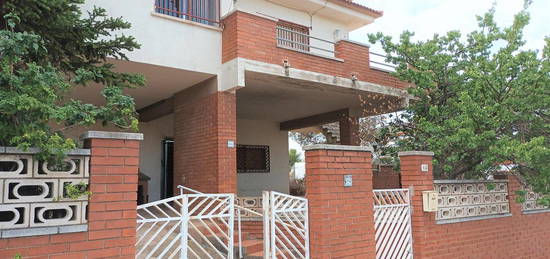 Piso en venta en Cáceres. Urbanización el Priorat, La Bisbal del Penedès